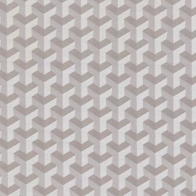 Clarke & Clarke Fabrics, a selection of fabrics such as velvet, damask, cotton, silk, linen and sheers.