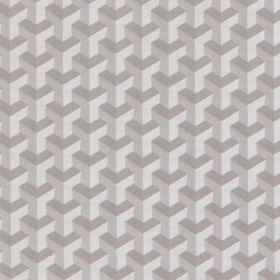 CLARKE & CLARKE - STRUTTURA - PEBBLE