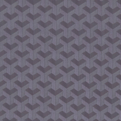 CLARKE & CLARKE - STRUTTURA - PEWTER