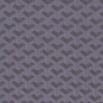 Clarke & Clarke Fabrics, a selection of fabrics such as velvet, damask, cotton, silk, linen and sheers.