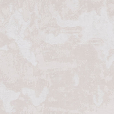 Clarke & Clarke Fabrics, a selection of fabrics such as velvet, damask, cotton, silk, linen and sheers.