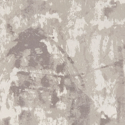 Clarke & Clarke Fabrics, a selection of fabrics such as velvet, damask, cotton, silk, linen and sheers.