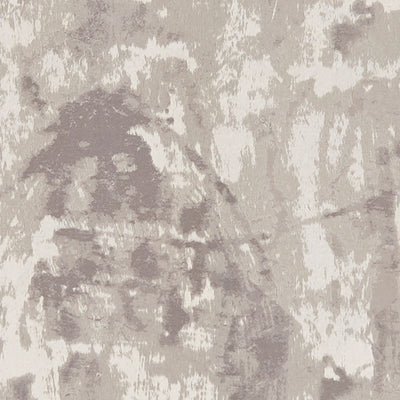 CLARKE & CLARKE - TESSERE - GILVER