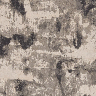 Clarke & Clarke Fabrics, a selection of fabrics such as velvet, damask, cotton, silk, linen and sheers.