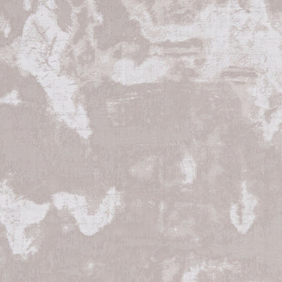 Clarke & Clarke Fabrics, a selection of fabrics such as velvet, damask, cotton, silk, linen and sheers.