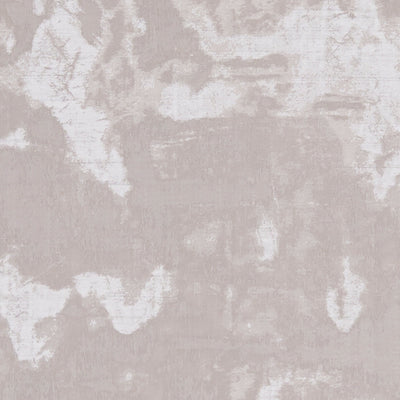 CLARKE & CLARKE - TESSERE - PEBBLE