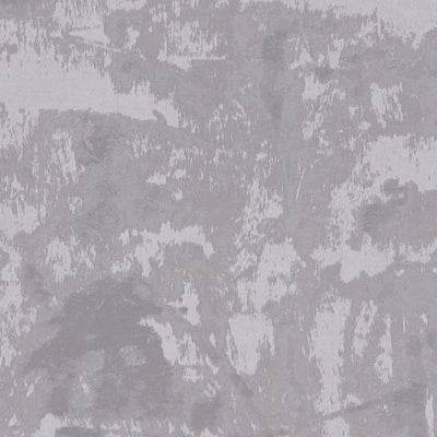 Clarke & Clarke Fabrics, a selection of fabrics such as velvet, damask, cotton, silk, linen and sheers.