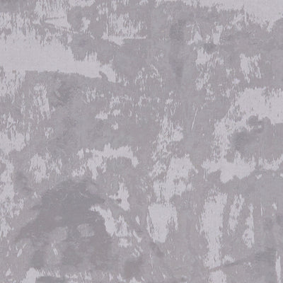 CLARKE & CLARKE - TESSERE - PEWTER