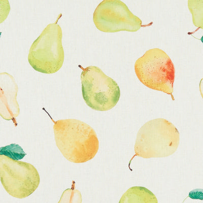 Clarke & Clarke Fabrics, a selection of fabrics such as velvet, damask, cotton, silk, linen and sheers.