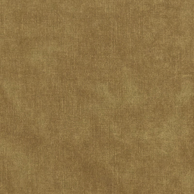 Clarke & Clarke Fabrics, a selection of fabrics such as velvet, damask, cotton, silk, linen and sheers.
