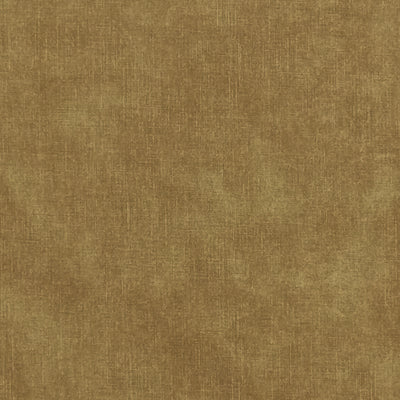 CLARKE & CLARKE - MARTELLO - ANTIQUE