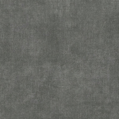 Clarke & Clarke Fabrics, a selection of fabrics such as velvet, damask, cotton, silk, linen and sheers.
