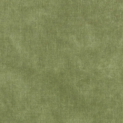 Clarke & Clarke Fabrics, a selection of fabrics such as velvet, damask, cotton, silk, linen and sheers.