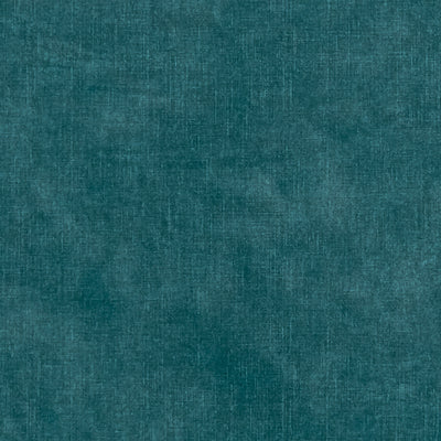 CLARKE & CLARKE - MARTELLO - BLUEBIRD