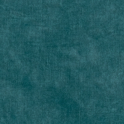 Clarke & Clarke Fabrics, a selection of fabrics such as velvet, damask, cotton, silk, linen and sheers.