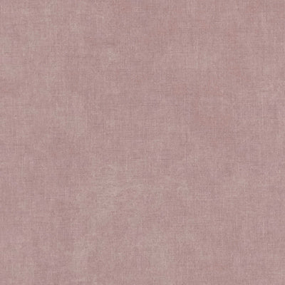 Clarke & Clarke Fabrics, a selection of fabrics such as velvet, damask, cotton, silk, linen and sheers.