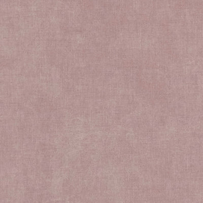 CLARKE & CLARKE - MARTELLO - BLUSH