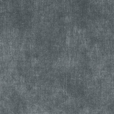 CLARKE & CLARKE - MARTELLO - CHARCOAL