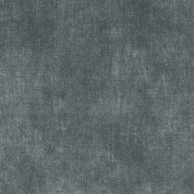 Clarke & Clarke Fabrics, a selection of fabrics such as velvet, damask, cotton, silk, linen and sheers.