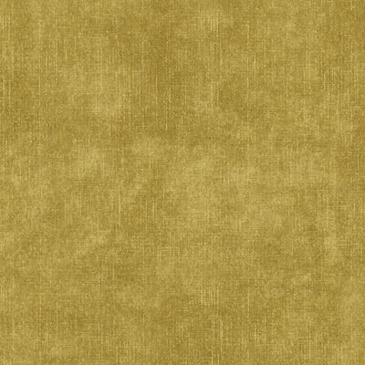 Clarke & Clarke Fabrics, a selection of fabrics such as velvet, damask, cotton, silk, linen and sheers.