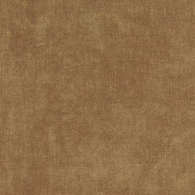 Clarke & Clarke Fabrics, a selection of fabrics such as velvet, damask, cotton, silk, linen and sheers.