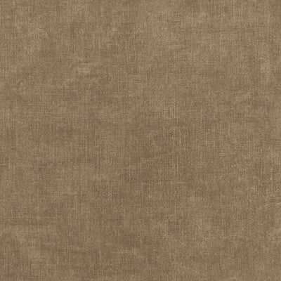 Clarke & Clarke Fabrics, a selection of fabrics such as velvet, damask, cotton, silk, linen and sheers.
