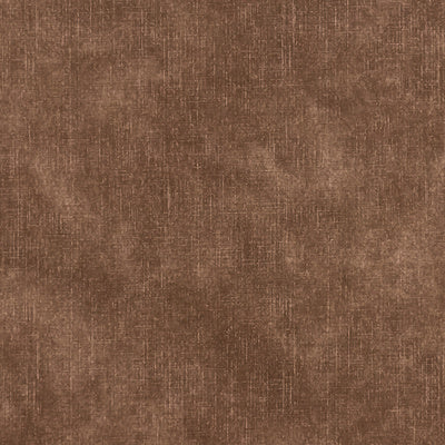 Clarke & Clarke Fabrics, a selection of fabrics such as velvet, damask, cotton, silk, linen and sheers.