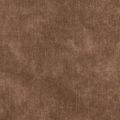CLARKE & CLARKE - MARTELLO - COPPER
