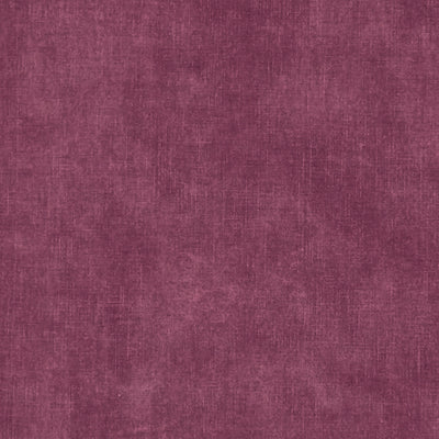 CLARKE & CLARKE - MARTELLO - CRANBERRY