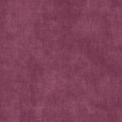 Clarke & Clarke Fabrics, a selection of fabrics such as velvet, damask, cotton, silk, linen and sheers.