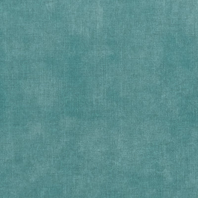 CLARKE & CLARKE - MARTELLO - DENIM
