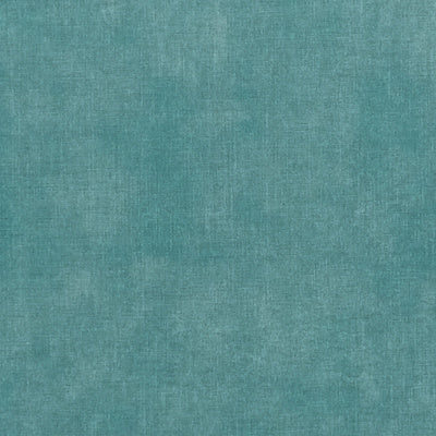 Clarke & Clarke Fabrics, a selection of fabrics such as velvet, damask, cotton, silk, linen and sheers.