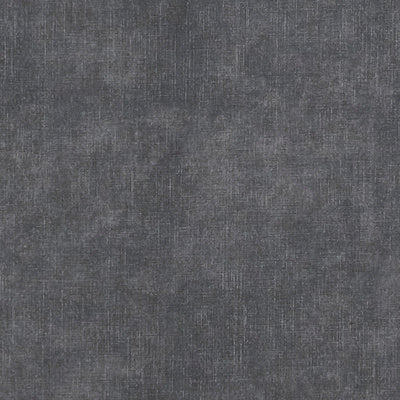 Clarke & Clarke Fabrics, a selection of fabrics such as velvet, damask, cotton, silk, linen and sheers.
