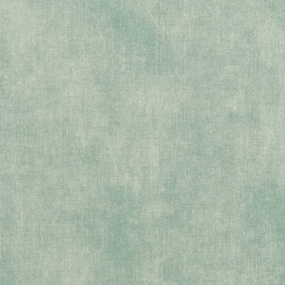 Clarke & Clarke Fabrics, a selection of fabrics such as velvet, damask, cotton, silk, linen and sheers.