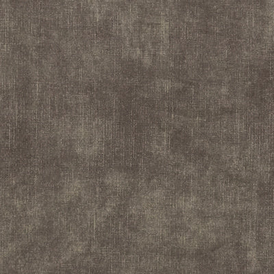 Clarke & Clarke Fabrics, a selection of fabrics such as velvet, damask, cotton, silk, linen and sheers.
