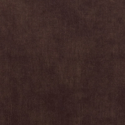 Clarke & Clarke Fabrics, a selection of fabrics such as velvet, damask, cotton, silk, linen and sheers.