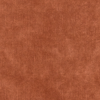 Clarke & Clarke Fabrics, a selection of fabrics such as velvet, damask, cotton, silk, linen and sheers.