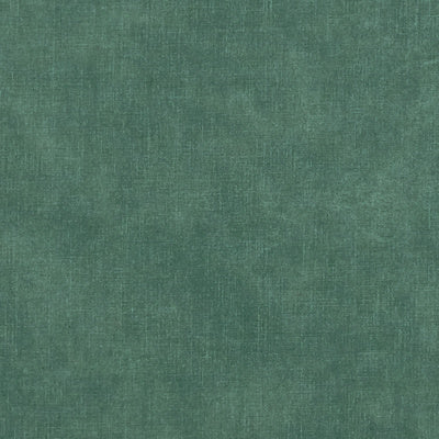 Clarke & Clarke Fabrics, a selection of fabrics such as velvet, damask, cotton, silk, linen and sheers.