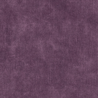Clarke & Clarke Fabrics, a selection of fabrics such as velvet, damask, cotton, silk, linen and sheers.