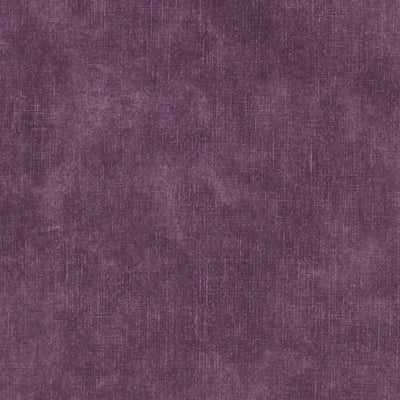 CLARKE & CLARKE - MARTELLO - GRAPE