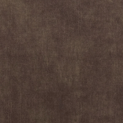 Clarke & Clarke Fabrics, a selection of fabrics such as velvet, damask, cotton, silk, linen and sheers.