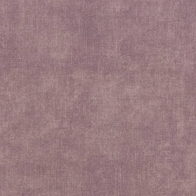 CLARKE & CLARKE - MARTELLO - HEATHER