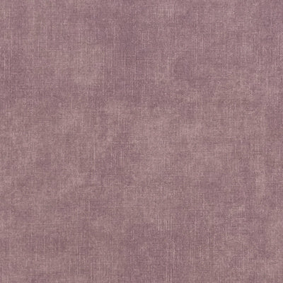 Clarke & Clarke Fabrics, a selection of fabrics such as velvet, damask, cotton, silk, linen and sheers.