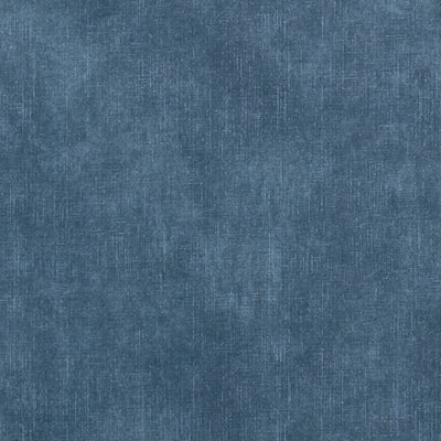 CLARKE & CLARKE - MARTELLO - INDIGO