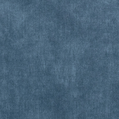 Clarke & Clarke Fabrics, a selection of fabrics such as velvet, damask, cotton, silk, linen and sheers.