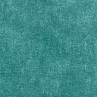 Clarke & Clarke Fabrics, a selection of fabrics such as velvet, damask, cotton, silk, linen and sheers.