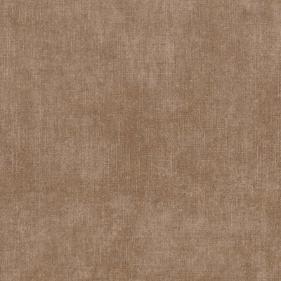CLARKE & CLARKE - MARTELLO - LATTE