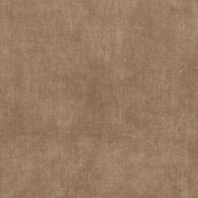 Clarke & Clarke Fabrics, a selection of fabrics such as velvet, damask, cotton, silk, linen and sheers.
