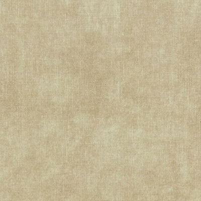 CLARKE & CLARKE - MARTELLO - LINEN