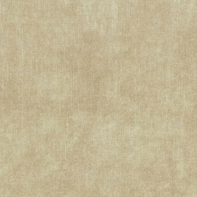 Clarke & Clarke Fabrics, a selection of fabrics such as velvet, damask, cotton, silk, linen and sheers.
